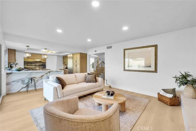 3690 Marigold, Seal Beach, CA 90740