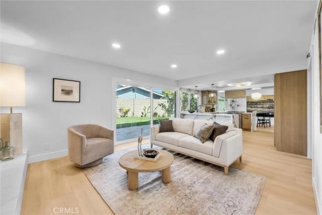 3690 Marigold, Seal Beach, CA 90740