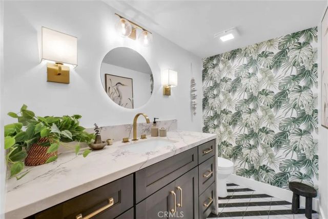 3690 Marigold, Seal Beach, CA 90740