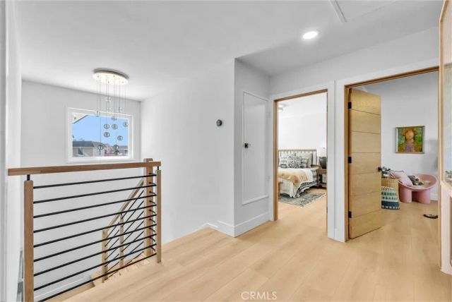 3690 Marigold, Seal Beach, CA 90740