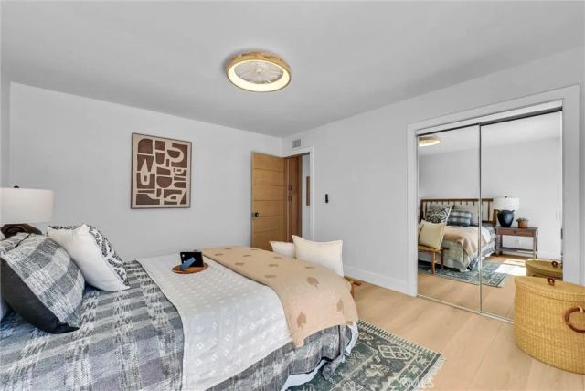 3690 Marigold, Seal Beach, CA 90740