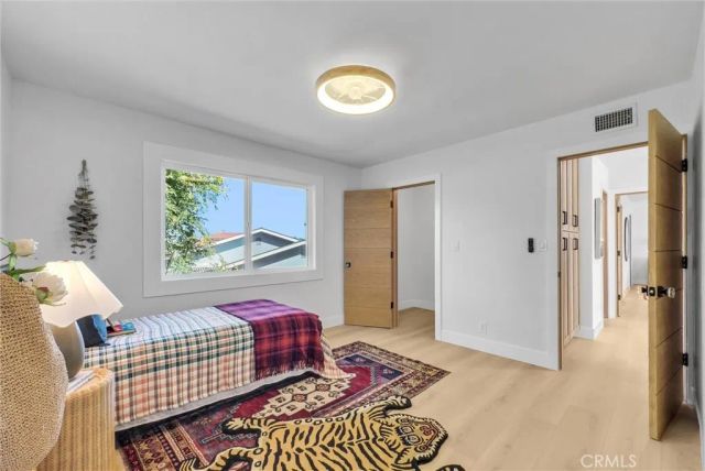 3690 Marigold, Seal Beach, CA 90740