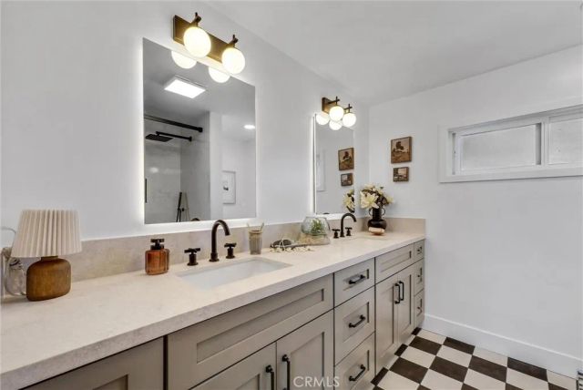 3690 Marigold, Seal Beach, CA 90740