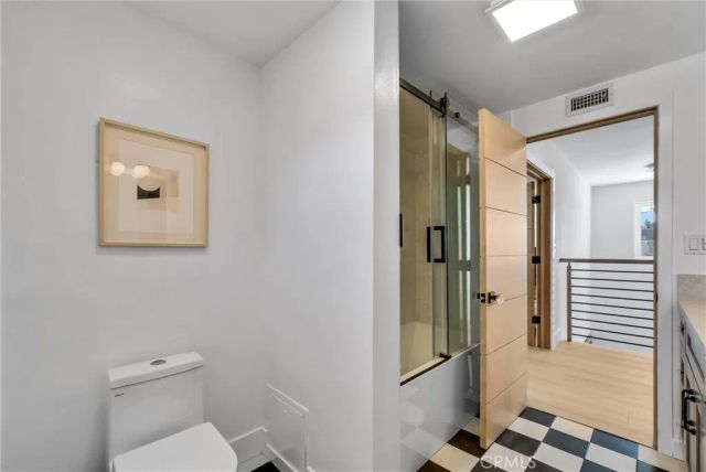 3690 Marigold, Seal Beach, CA 90740