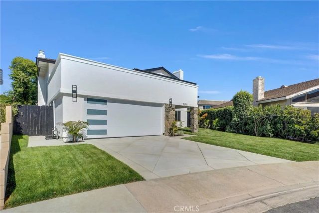 3690 Marigold, Seal Beach, CA 90740