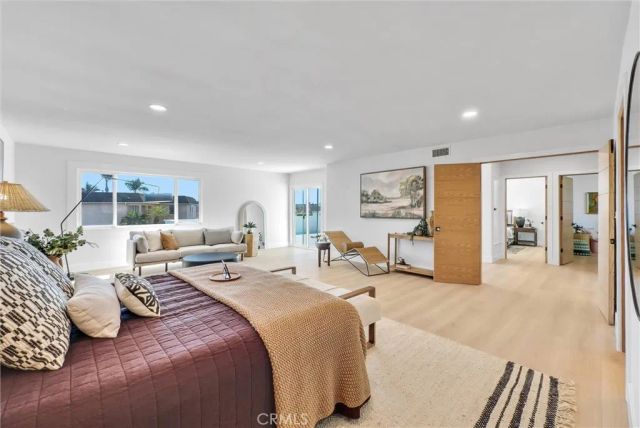 3690 Marigold, Seal Beach, CA 90740