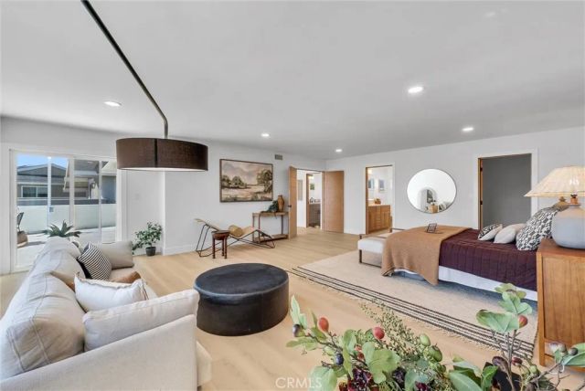 3690 Marigold, Seal Beach, CA 90740