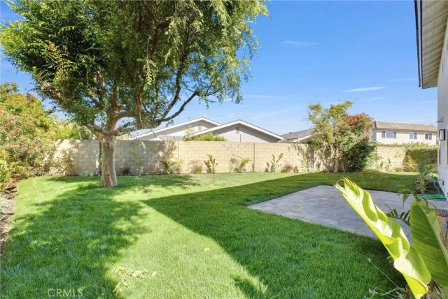 3690 Marigold, Seal Beach, CA 90740