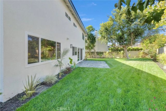 3690 Marigold, Seal Beach, CA 90740