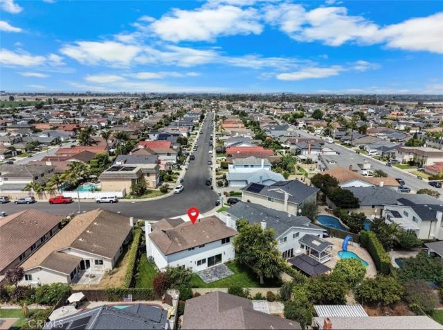 3690 Marigold, Seal Beach, CA 90740