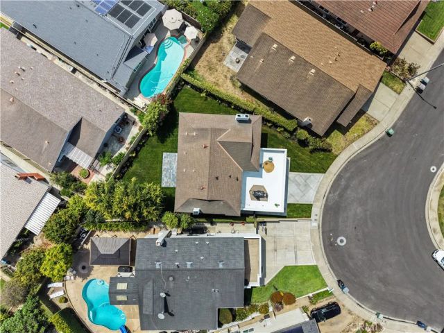 3690 Marigold, Seal Beach, CA 90740
