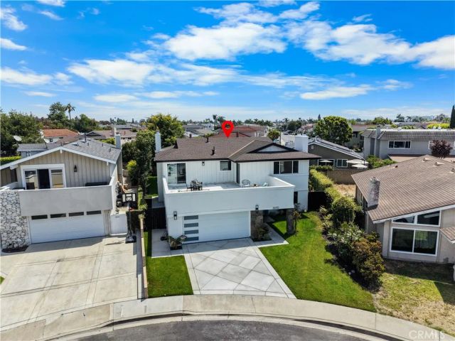 3690 Marigold, Seal Beach, CA 90740