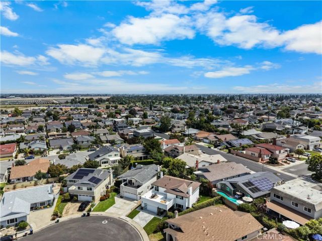 3690 Marigold, Seal Beach, CA 90740