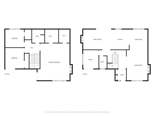 3690 Marigold, Seal Beach, CA 90740