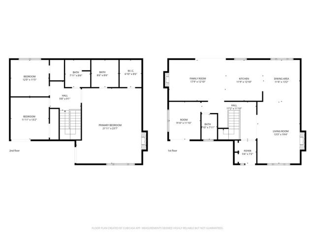 3690 Marigold, Seal Beach, CA 90740