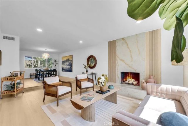 3690 Marigold, Seal Beach, CA 90740