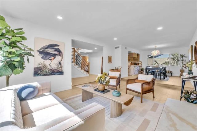 3690 Marigold, Seal Beach, CA 90740