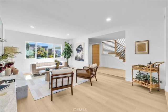 3690 Marigold, Seal Beach, CA 90740