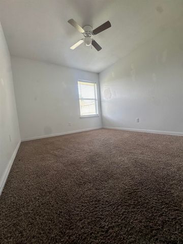 10845 Nashville Dr, Flint, TX 75762
