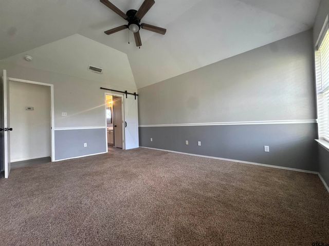 10845 Nashville Dr, Flint, TX 75762