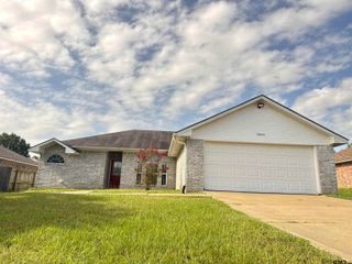 10845 Nashville Dr, Flint, TX 75762