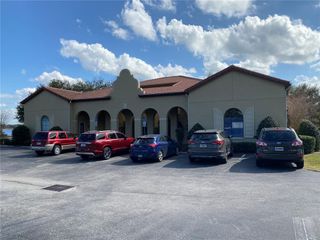 2760 DORA AVENUE, Tavares, FL 32778