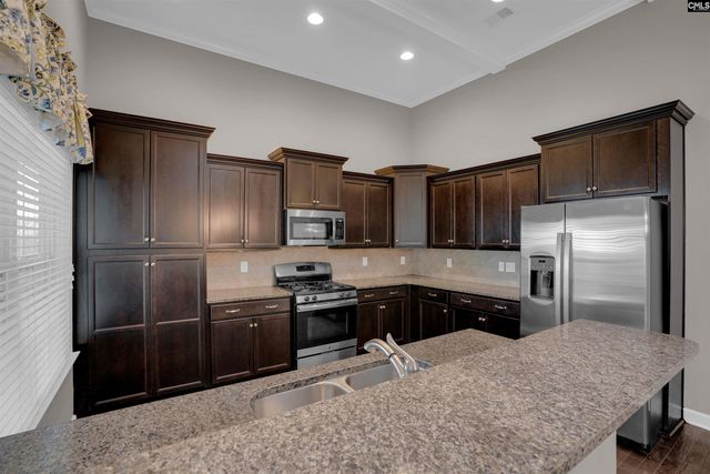 300 Nava Wren Road, Blythewood, SC 29016