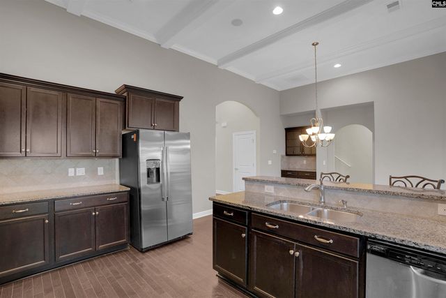 300 Nava Wren Road, Blythewood, SC 29016