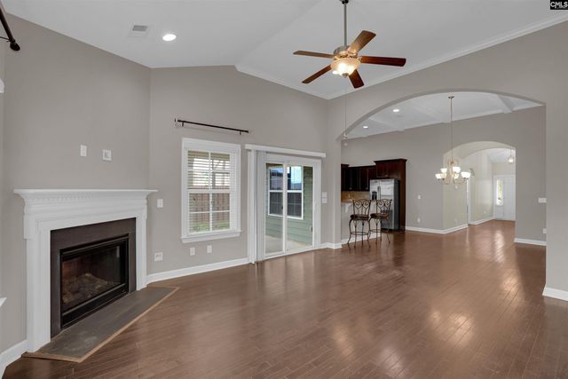 300 Nava Wren Road, Blythewood, SC 29016