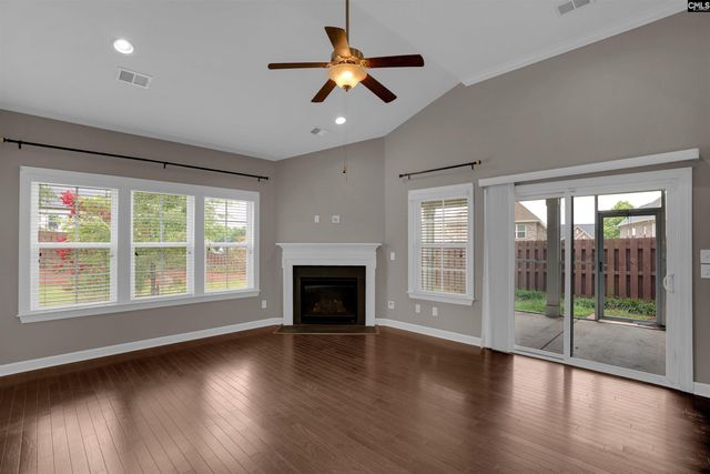 300 Nava Wren Road, Blythewood, SC 29016