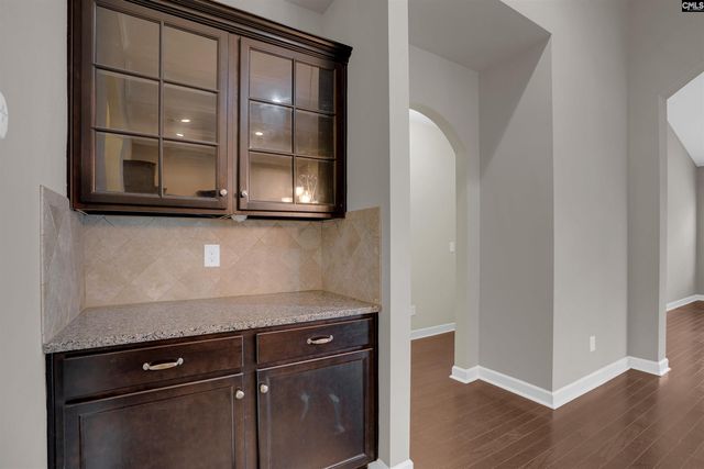 300 Nava Wren Road, Blythewood, SC 29016