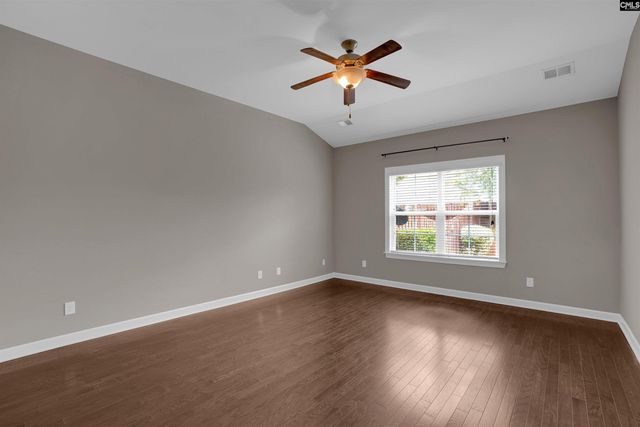 300 Nava Wren Road, Blythewood, SC 29016