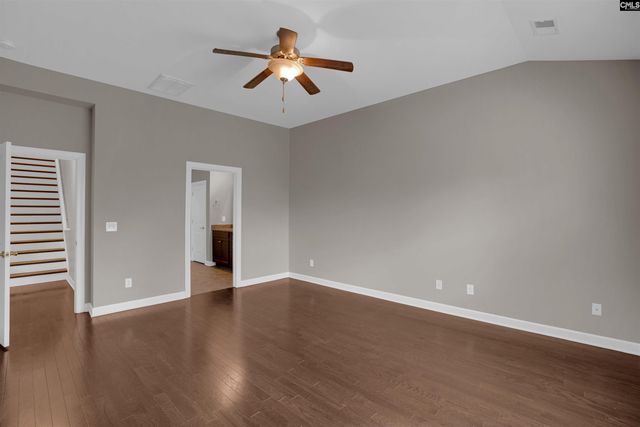 300 Nava Wren Road, Blythewood, SC 29016