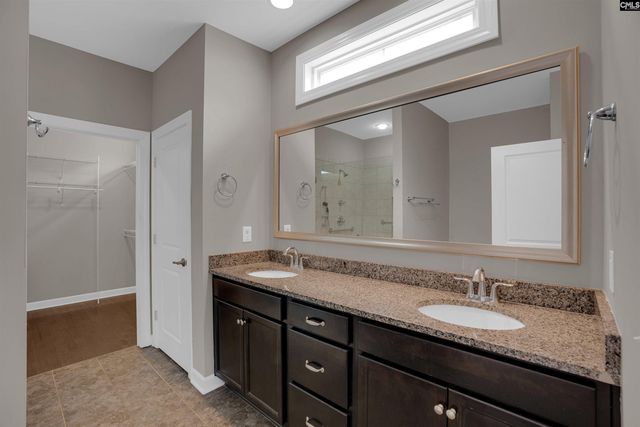300 Nava Wren Road, Blythewood, SC 29016