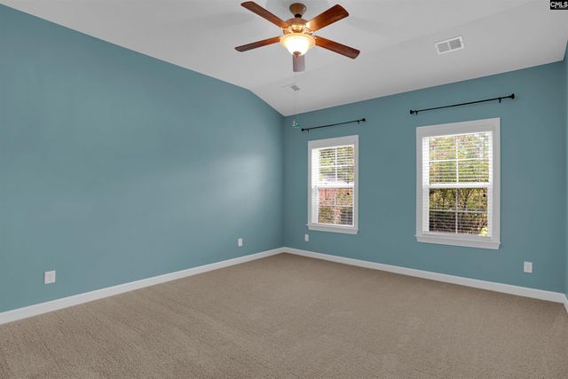 300 Nava Wren Road, Blythewood, SC 29016