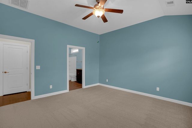300 Nava Wren Road, Blythewood, SC 29016