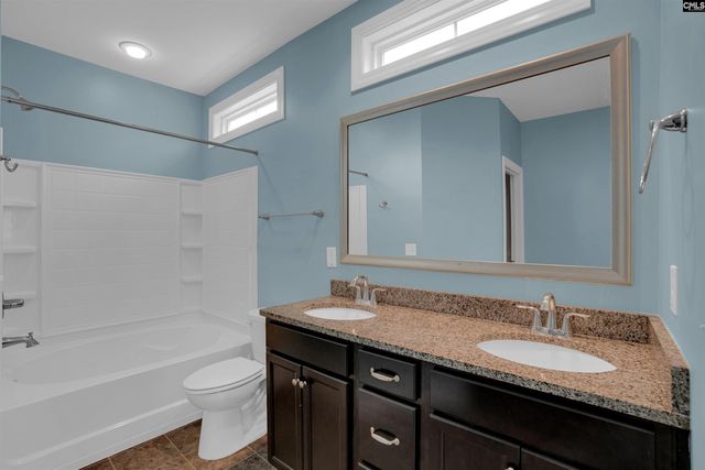 300 Nava Wren Road, Blythewood, SC 29016