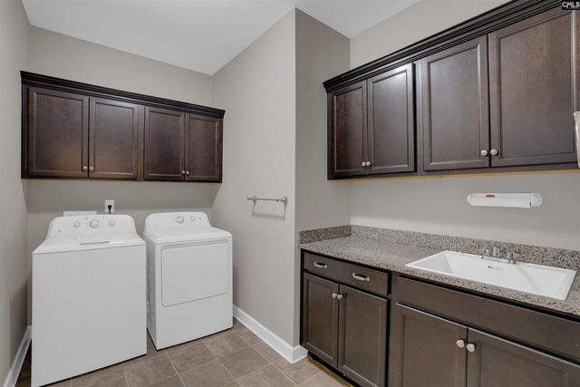 300 Nava Wren Road, Blythewood, SC 29016