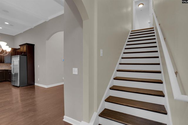 300 Nava Wren Road, Blythewood, SC 29016