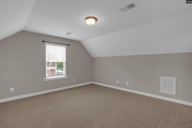 300 Nava Wren Road, Blythewood, SC 29016