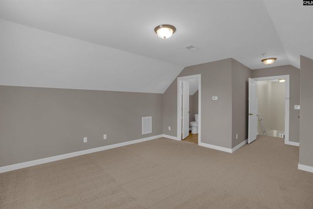 300 Nava Wren Road, Blythewood, SC 29016