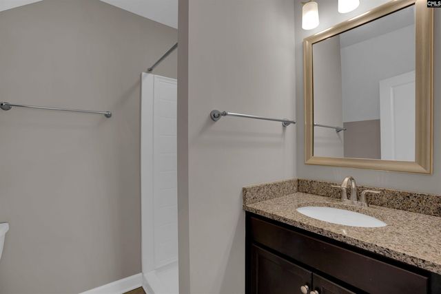 300 Nava Wren Road, Blythewood, SC 29016