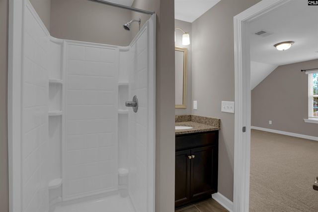 300 Nava Wren Road, Blythewood, SC 29016