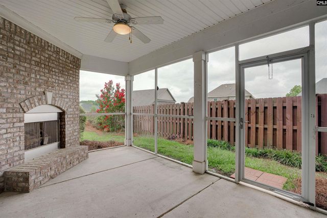 300 Nava Wren Road, Blythewood, SC 29016