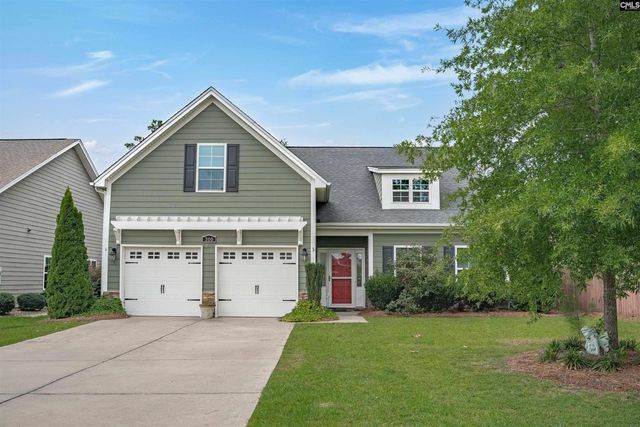 300 Nava Wren Road, Blythewood, SC 29016