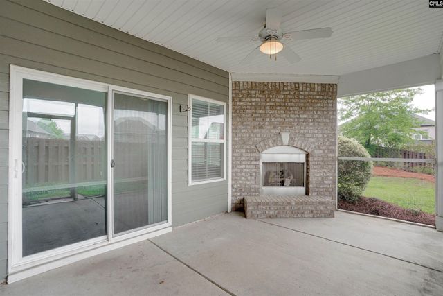 300 Nava Wren Road, Blythewood, SC 29016