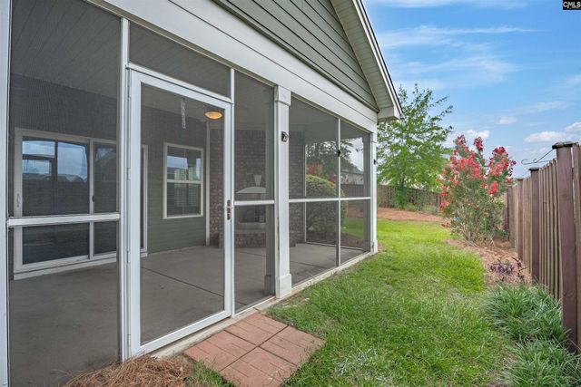 300 Nava Wren Road, Blythewood, SC 29016