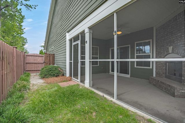 300 Nava Wren Road, Blythewood, SC 29016