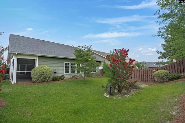 300 Nava Wren Road, Blythewood, SC 29016