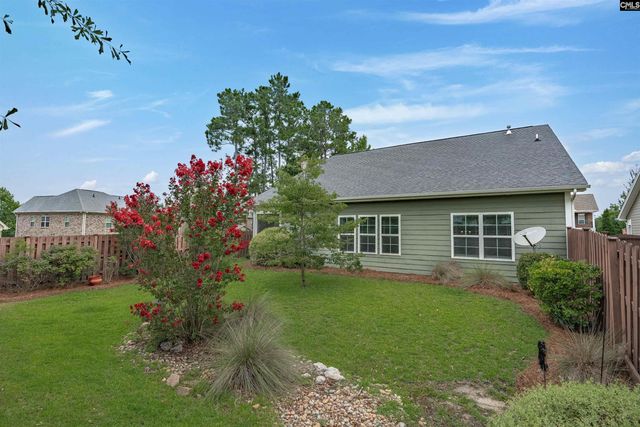 300 Nava Wren Road, Blythewood, SC 29016